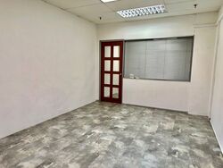 Golden Sultan Plaza (D7), Office #634567081